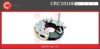 VOLVO 1363914 Rectifier, alternator